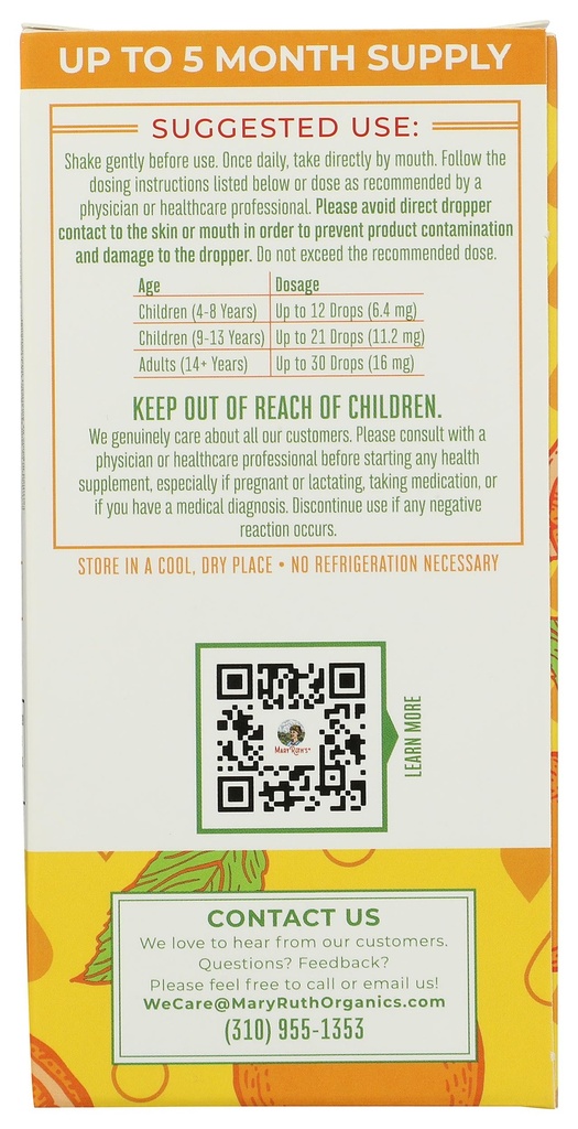 mary-ruth-s-vitamin-e-drops-organic-2-fl-2.jpg
