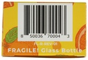 mary-ruth-s-vitamin-e-drops-organic-2-fl-6.jpg