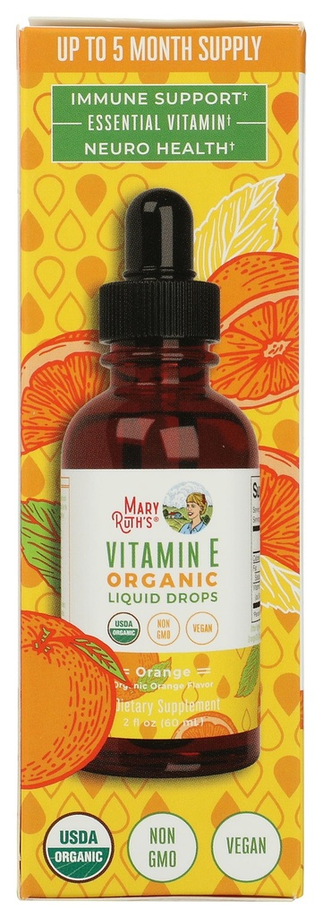 mary-ruth-s-vitamin-e-drops-organic-2-fl-4.jpg