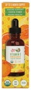 mary-ruth-s-vitamin-e-drops-organic-2-fl-4.jpg