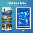 25-pack-instant-ice-packs-for-injuries-d-6.jpg