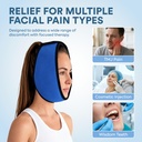 face-ice-pack-wrap-for-tmj-relief-wisdom-2.jpg