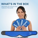 face-ice-pack-wrap-for-tmj-relief-wisdom-6.jpg