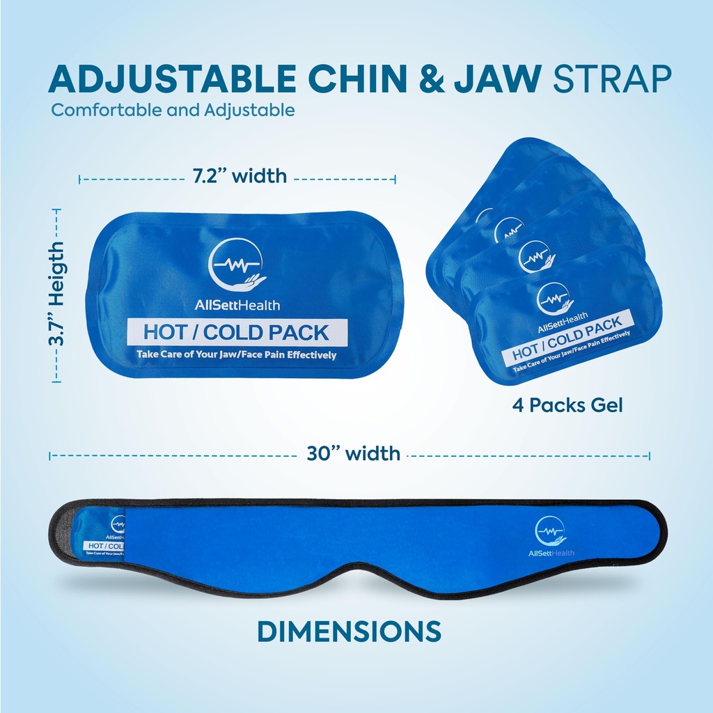 face-ice-pack-wrap-for-tmj-relief-wisdom-3.jpg