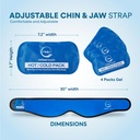 face-ice-pack-wrap-for-tmj-relief-wisdom-3.jpg
