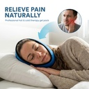 face-ice-pack-wrap-for-tmj-relief-wisdom-4.jpg
