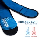 face-ice-pack-wrap-for-tmj-relief-wisdom-5.jpg