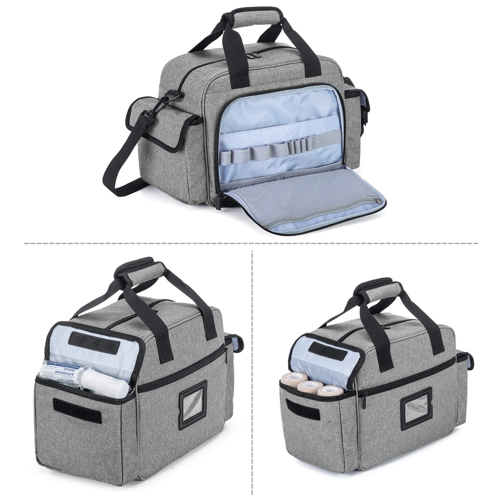trunab-home-health-nurse-bag-empty-porta-2.jpg