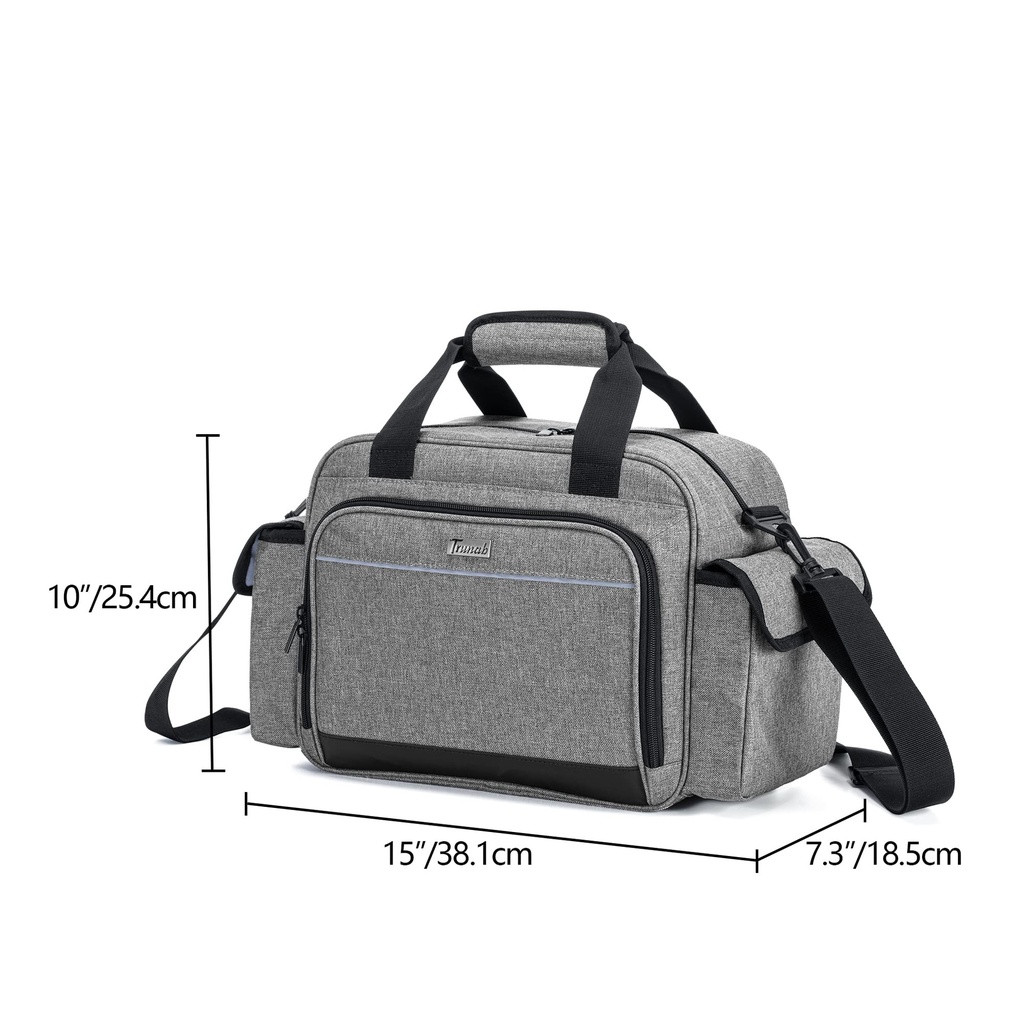 trunab-home-health-nurse-bag-empty-porta-6.jpg