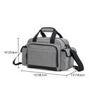 trunab-home-health-nurse-bag-empty-porta-6.jpg