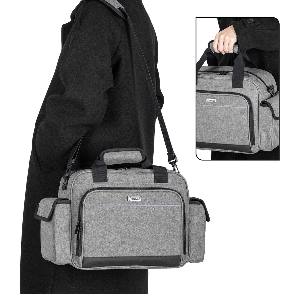 trunab-home-health-nurse-bag-empty-porta-5.jpg