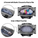 trunab-home-health-nurse-bag-empty-porta-3.jpg