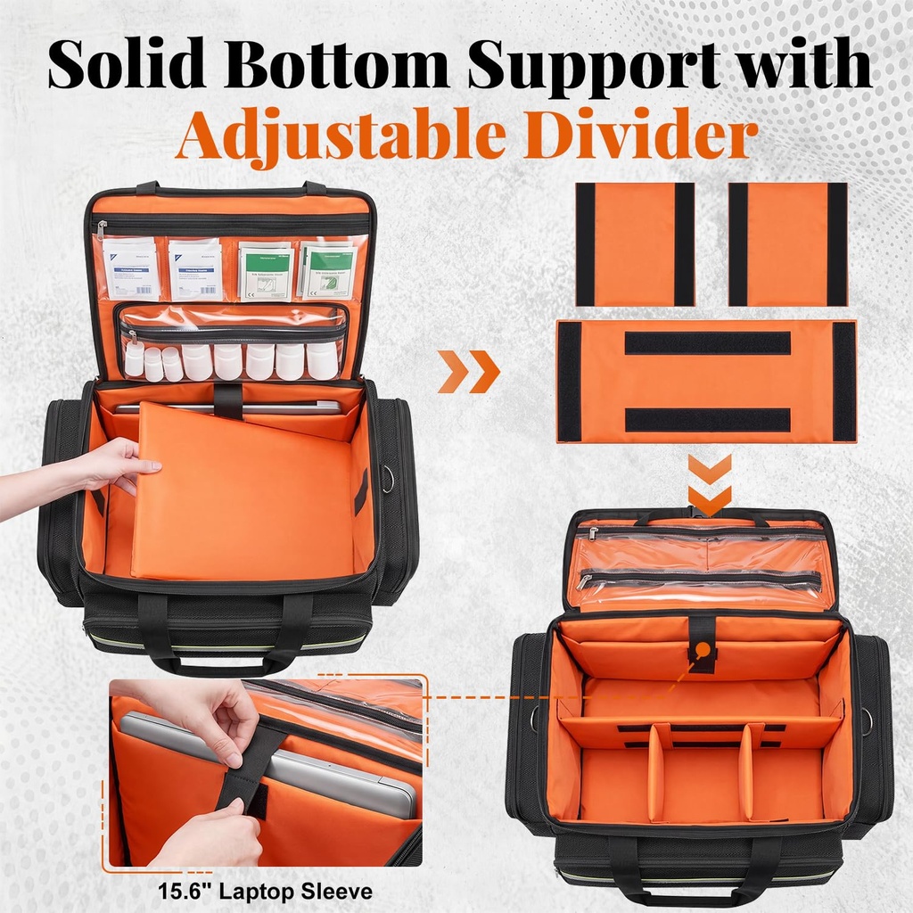 rolling-medical-bag-with-detachable-trol-2.jpg
