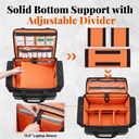 rolling-medical-bag-with-detachable-trol-2.jpg