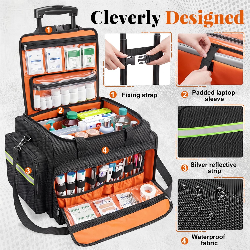 rolling-medical-bag-with-detachable-trol-3.jpg