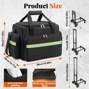 rolling-medical-bag-with-detachable-trol-6.jpg