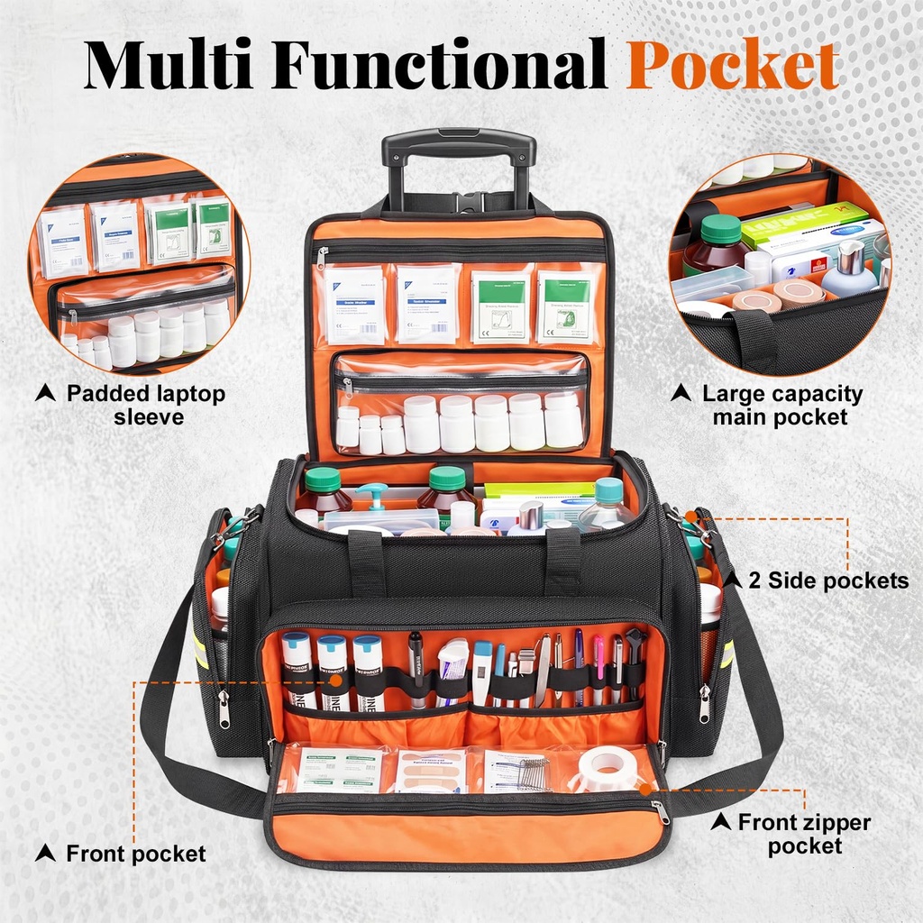 rolling-medical-bag-with-detachable-trol-4.jpg