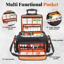 rolling-medical-bag-with-detachable-trol-4.jpg