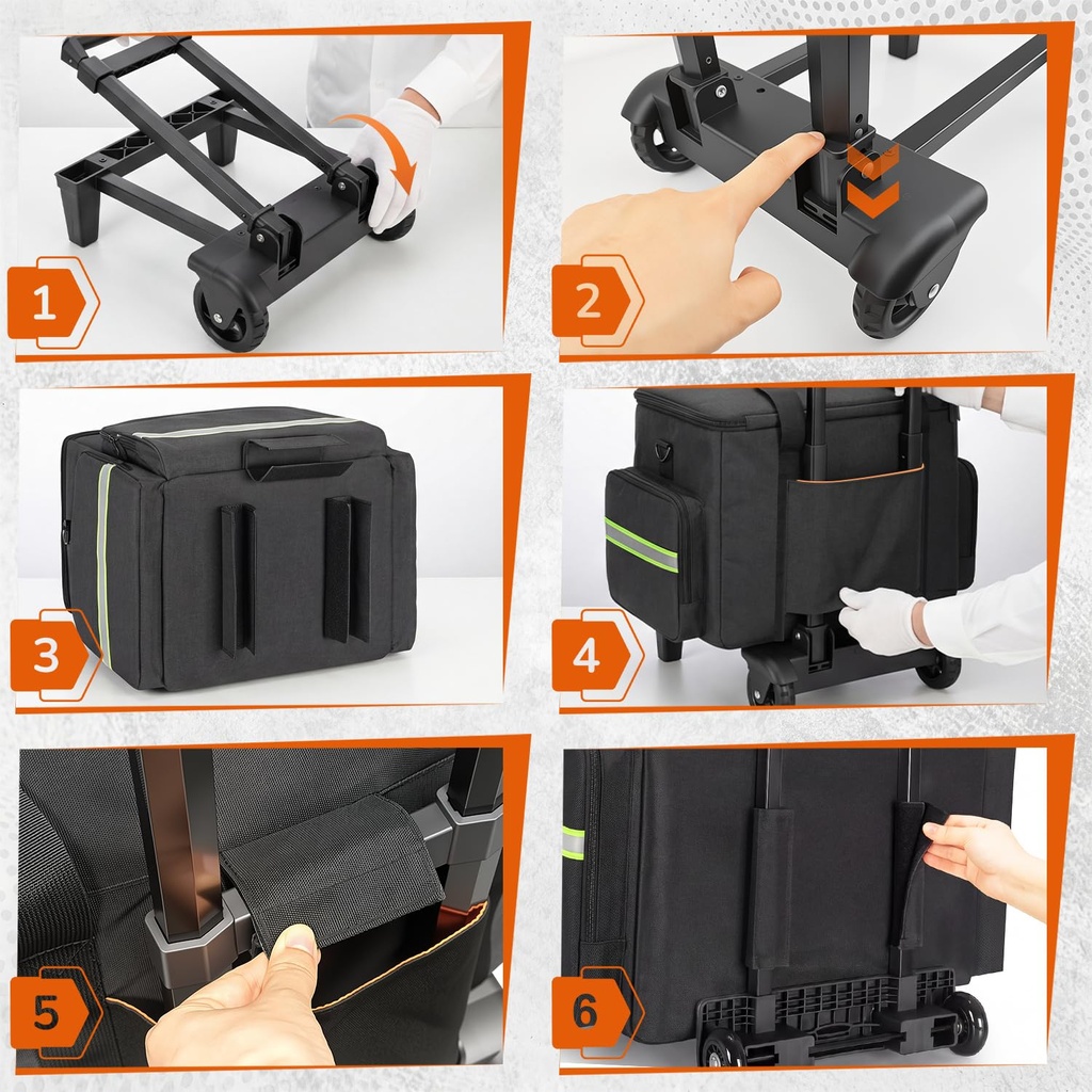 rolling-medical-bag-with-detachable-trol-5.jpg