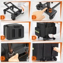 rolling-medical-bag-with-detachable-trol-5.jpg