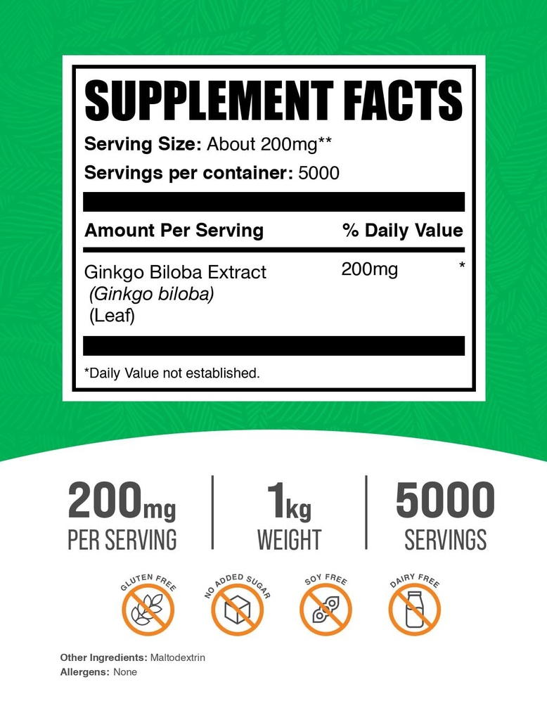 bulksupplements-com-ginkgo-biloba-extrac-2.jpg