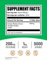 bulksupplements-com-ginkgo-biloba-extrac-2.jpg