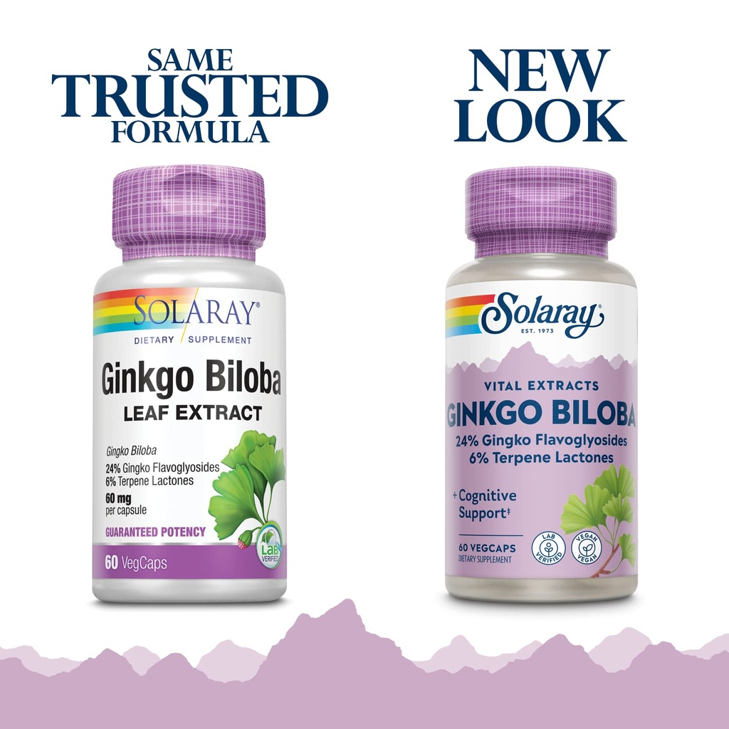 solaray-ginkgo-biloba-extract-60mg-60-co-2.jpg