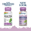 solaray-ginkgo-biloba-extract-60mg-60-co-2.jpg