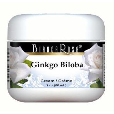 bianca-rosa-ginkgo-biloba-bai-guo-ye-cre-5.jpg