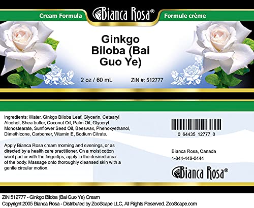 bianca-rosa-ginkgo-biloba-bai-guo-ye-cre-4.jpg