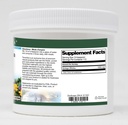 ginkgo-biloba-leaf-bai-guo-ye-powder-4-o-3.jpg