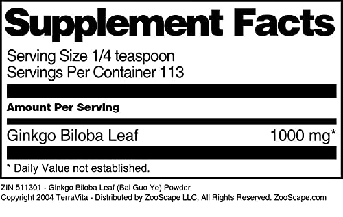 ginkgo-biloba-leaf-bai-guo-ye-powder-4-o-6.jpg