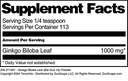 ginkgo-biloba-leaf-bai-guo-ye-powder-4-o-6.jpg