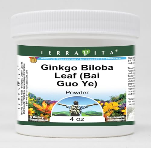 ginkgo-biloba-leaf-bai-guo-ye-powder-4-o-2.jpg