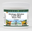 ginkgo-biloba-leaf-bai-guo-ye-powder-4-o-2.jpg