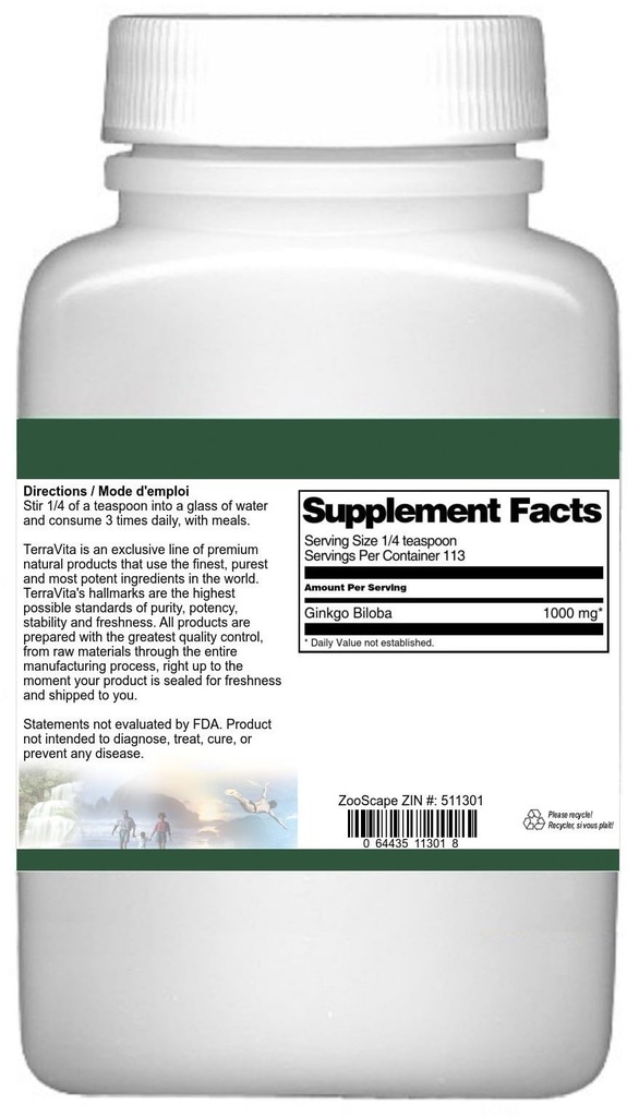 ginkgo-biloba-leaf-bai-guo-ye-powder-4-o-4.jpg