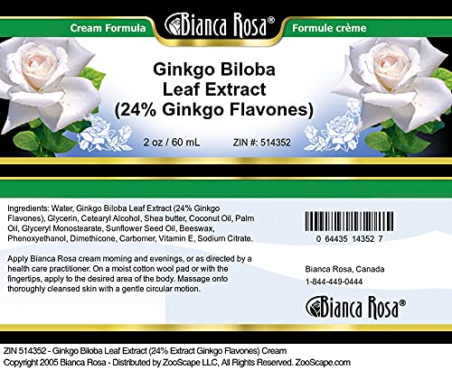 ginkgo-biloba-leaf-extract-24-ginkgo-fla-4.jpg