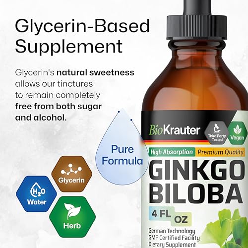 ginkgo-biloba-tincture-4-fl-oz-ginseng-t-4.jpg
