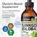 ginkgo-biloba-tincture-4-fl-oz-ginseng-t-4.jpg