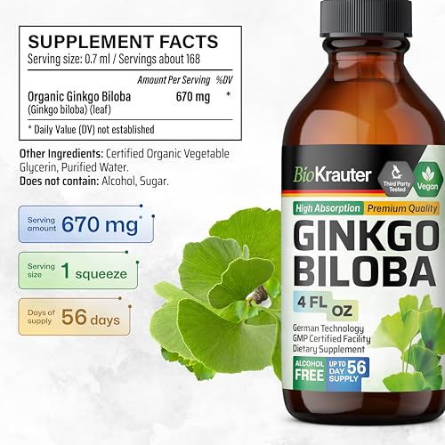 ginkgo-biloba-tincture-4-fl-oz-ginseng-t-3.jpg