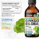 ginkgo-biloba-tincture-4-fl-oz-ginseng-t-3.jpg
