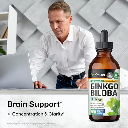 ginkgo-biloba-tincture-4-fl-oz-ginseng-t-2.jpg