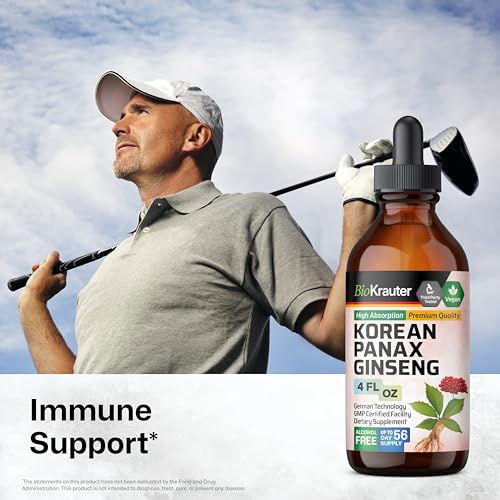 ginkgo-biloba-tincture-4-fl-oz-ginseng-t-6.jpg