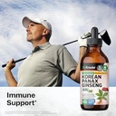 ginkgo-biloba-tincture-4-fl-oz-ginseng-t-6.jpg
