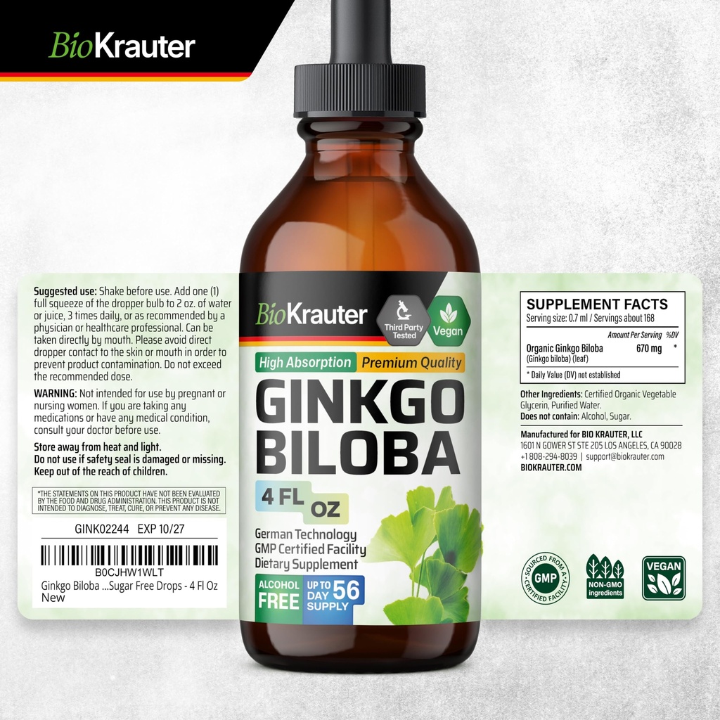 ginkgo-biloba-tincture-4-fl-oz-ginseng-t-5.jpg
