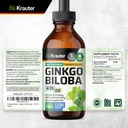 ginkgo-biloba-tincture-4-fl-oz-ginseng-t-5.jpg