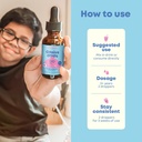 joyspring-genius-kids-focus-drops-smartb-6.jpg