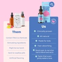 joyspring-genius-kids-focus-drops-smartb-3.jpg