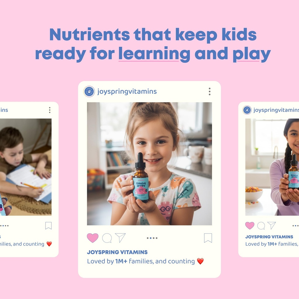 joyspring-genius-kids-focus-drops-smartb-4.jpg