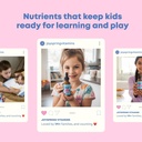joyspring-genius-kids-focus-drops-smartb-4.jpg